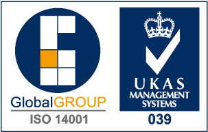 ISO9001