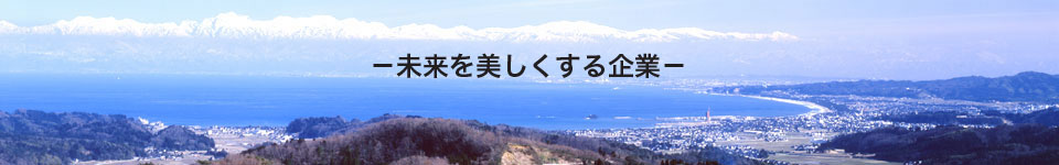 Ћ쏤X